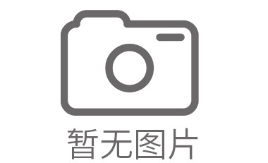 宁县地毯清洗公司专业，收费标准不一